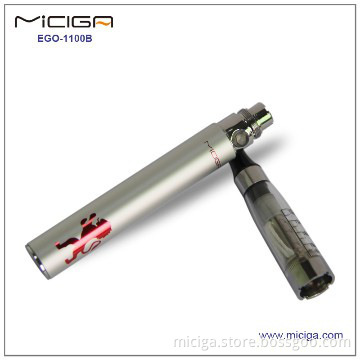 ego vaporizer electronic cigarette mod ce4 e-cigarette china wholesale